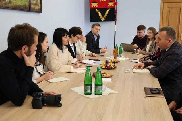 Зображення 15