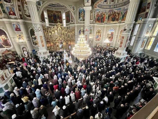 Зображення 10