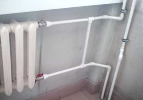 Зображення 9