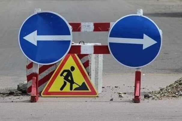 Зображення 8