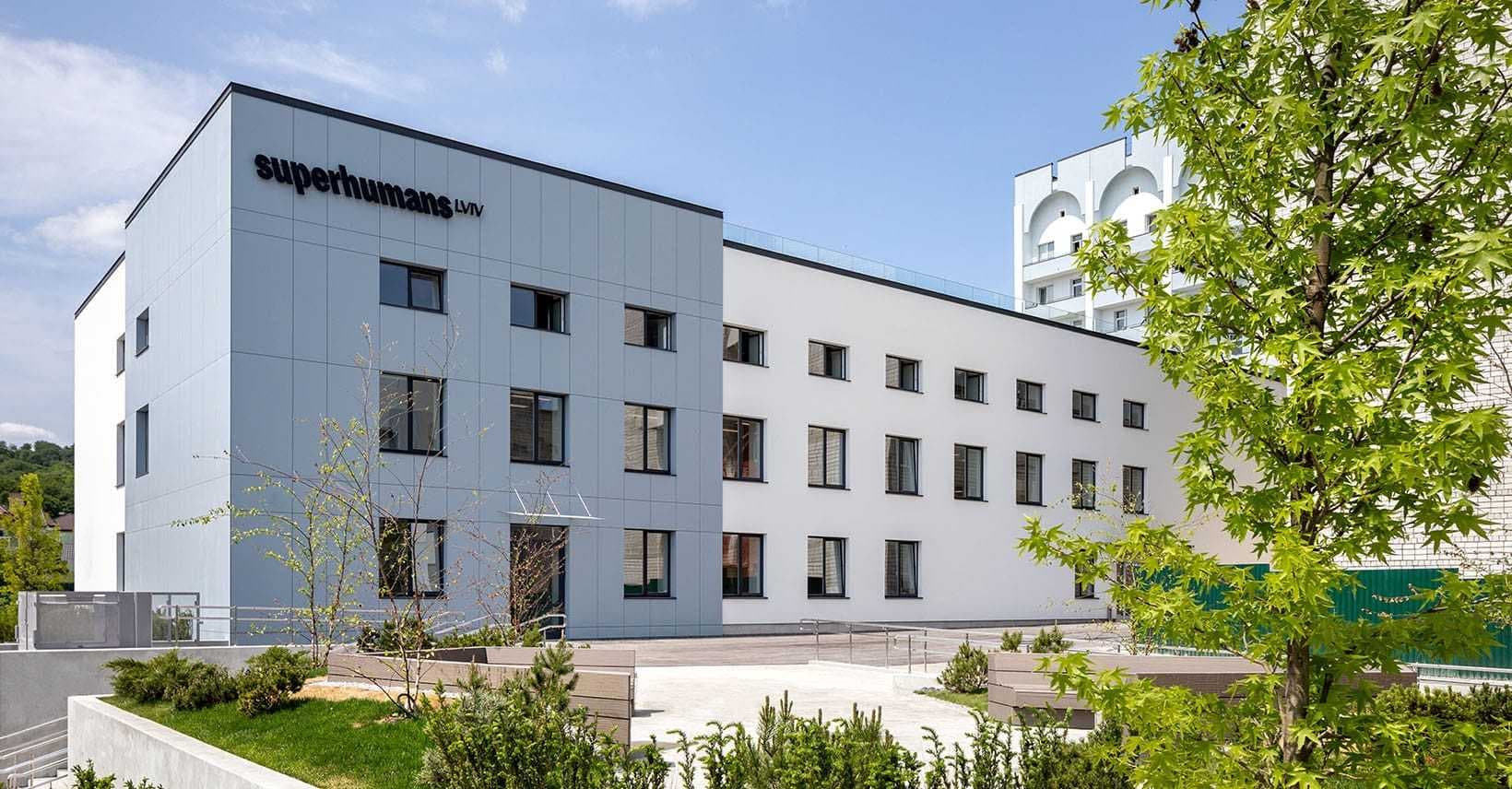 Зображення