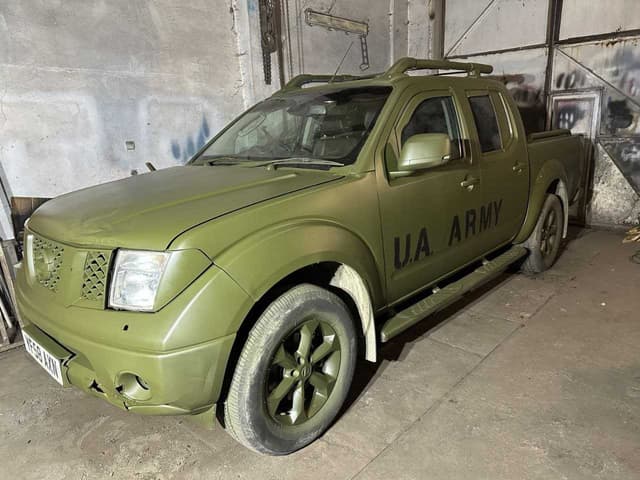 Зображення 1