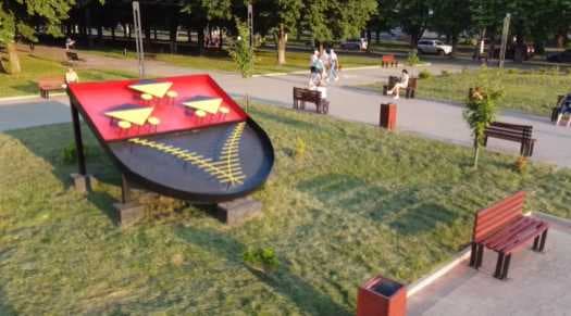 Зображення 15