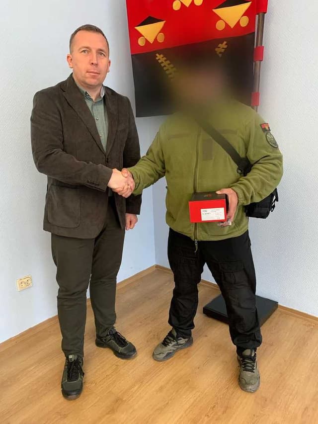 Зображення 14