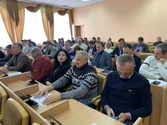 Зображення 11