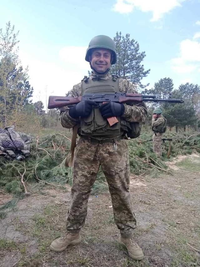 Зображення 9