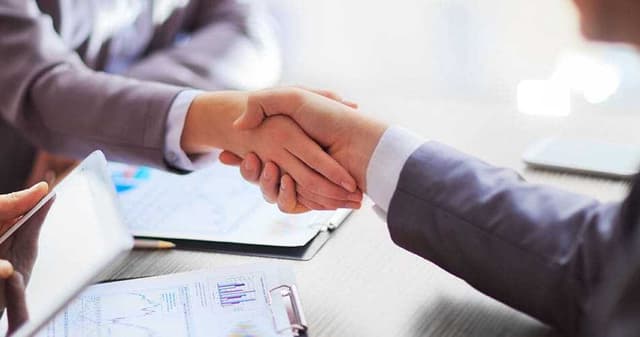 Зображення 8