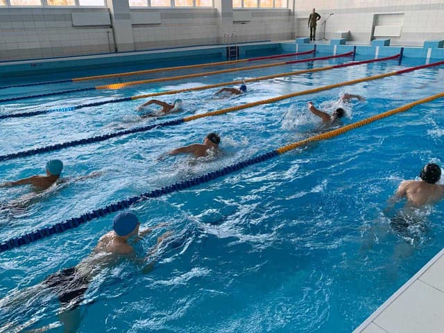 Зображення 6