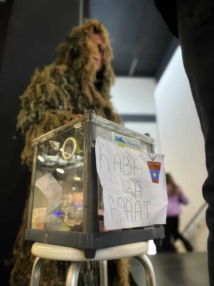 Зображення