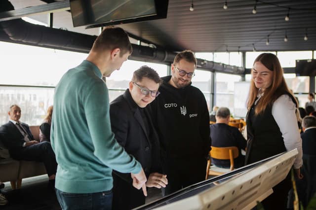 Зображення 3