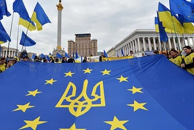 Зображення 14