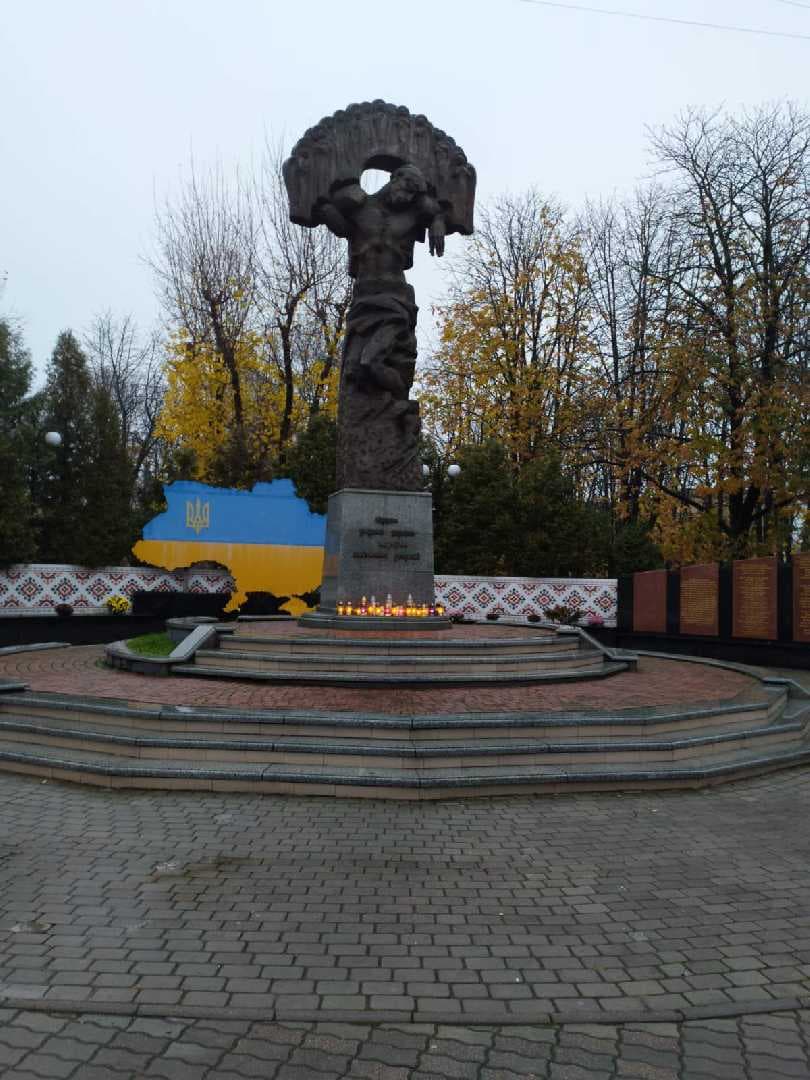 Зображення