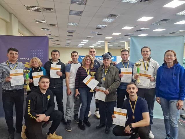 Зображення 7