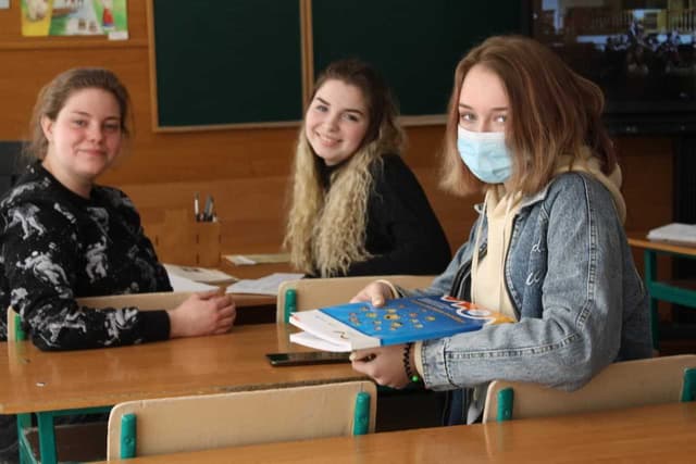 Зображення 4