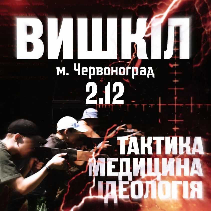 Зображення