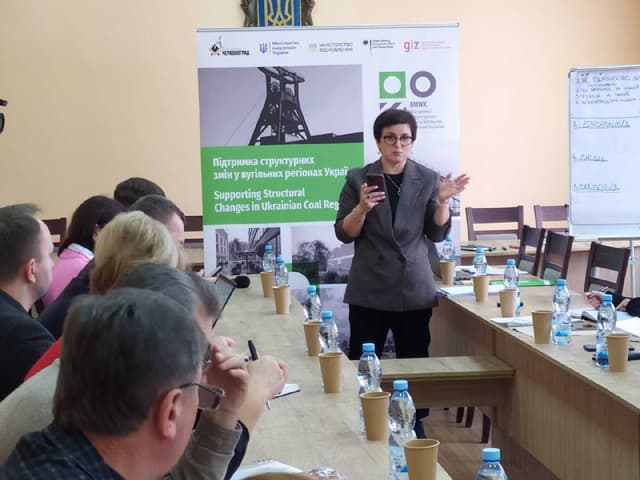 Зображення 15