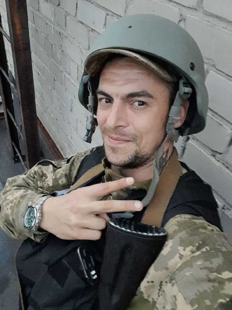 Зображення