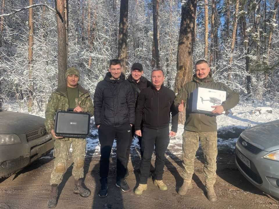 Зображення