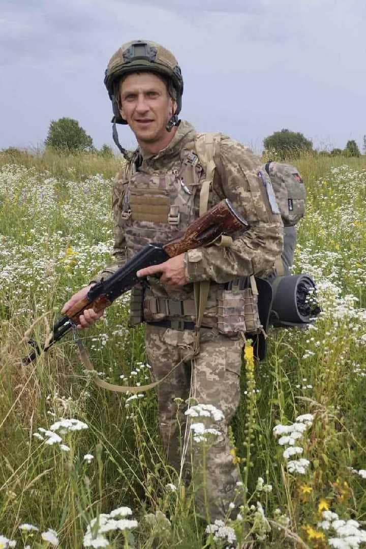 Зображення