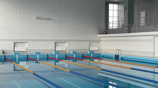 Зображення 13