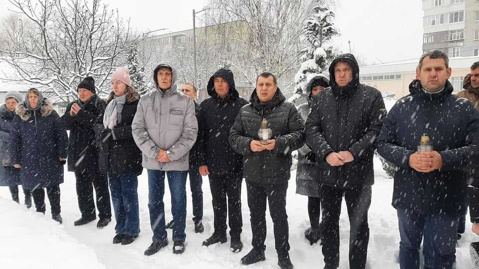 Зображення