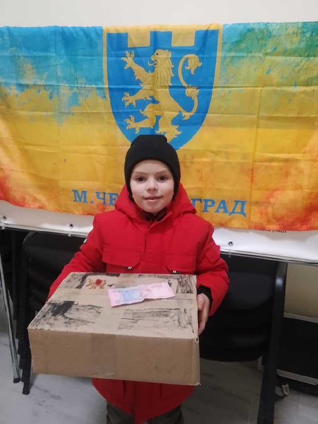 Зображення 8