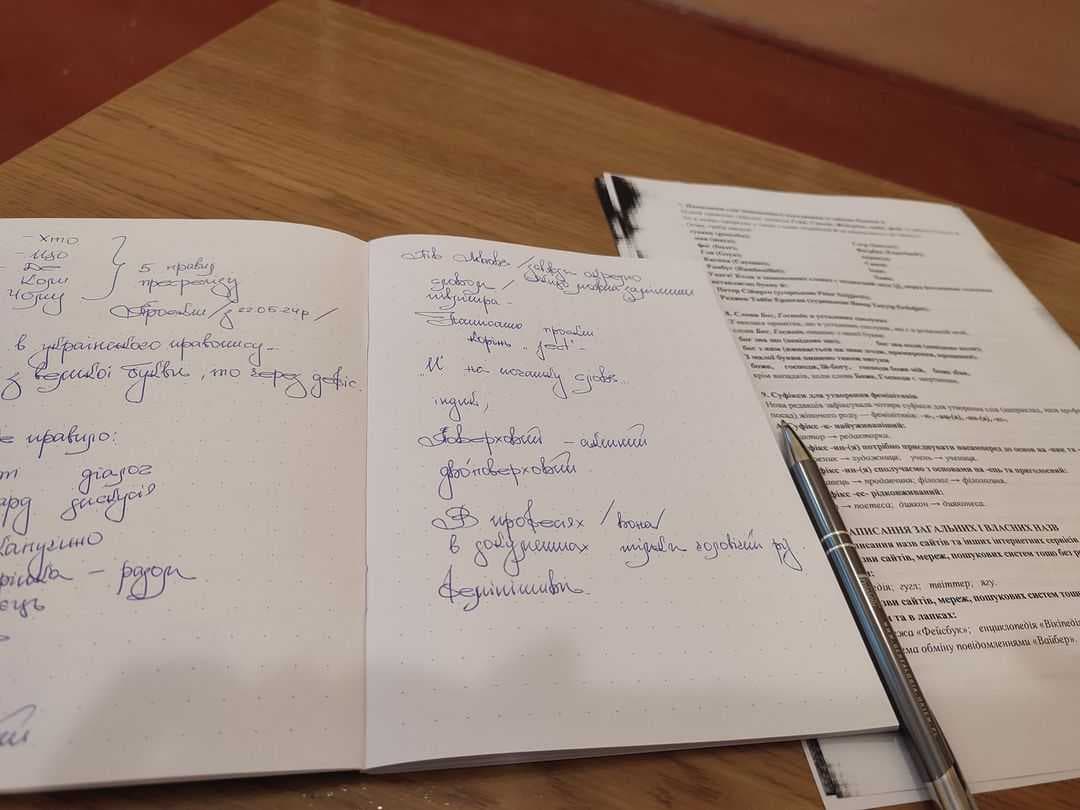 Зображення