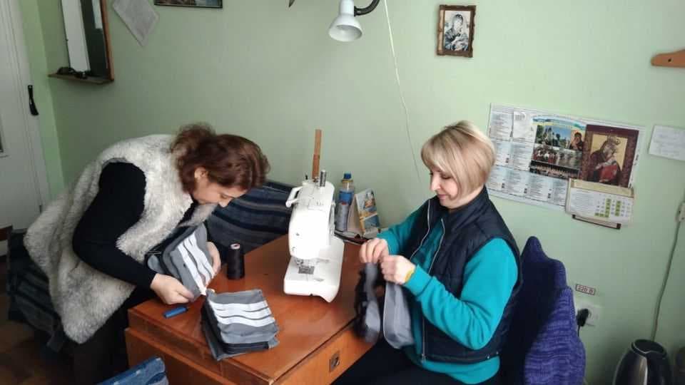 Зображення