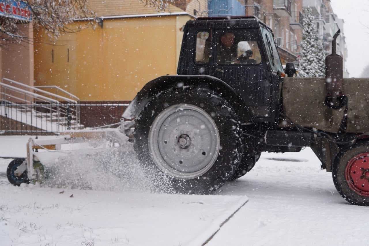 Зображення