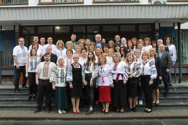 Зображення 7