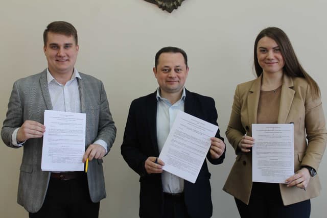 Зображення 12