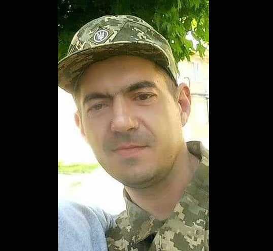 Зображення 14