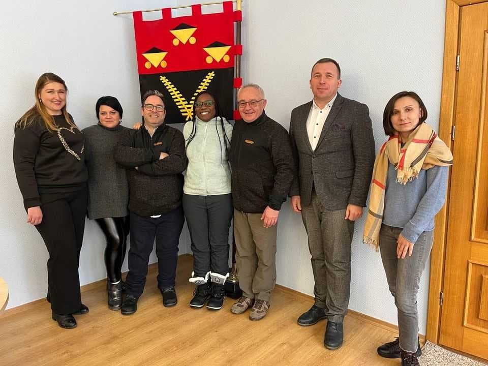 Зображення