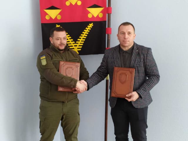 Зображення 9