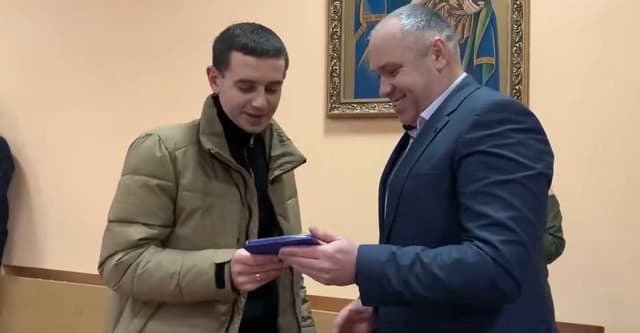 Зображення 7