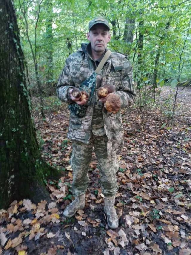 Зображення 14