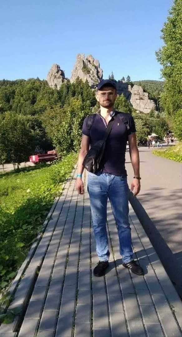 Зображення