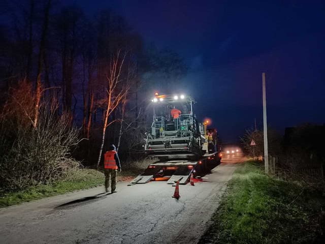 Зображення 9