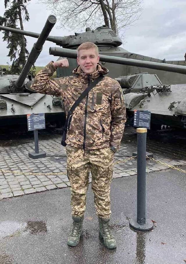 Зображення 10