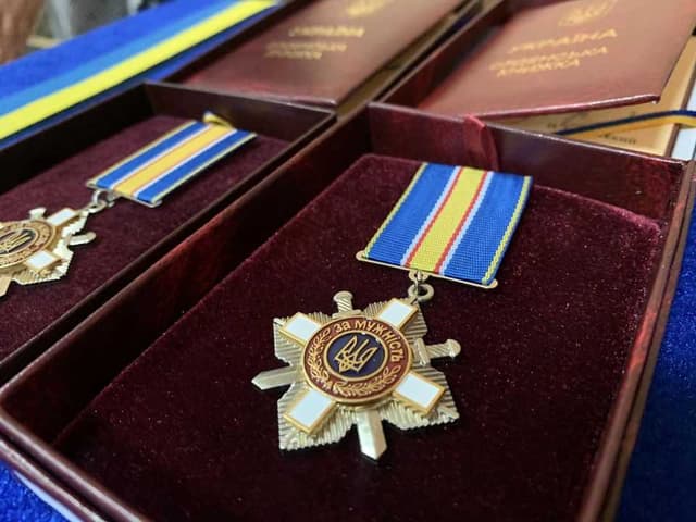 Зображення 8