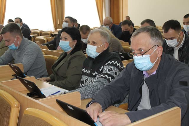 Зображення 8