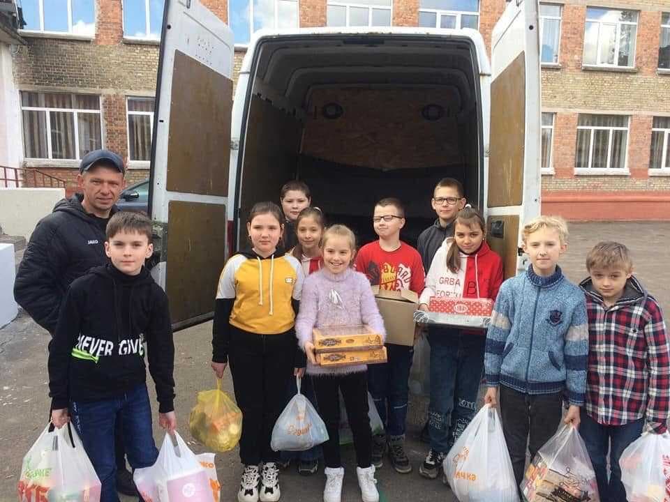 Зображення