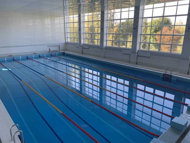 Зображення 13