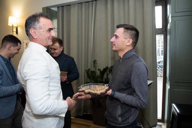 Зображення 12