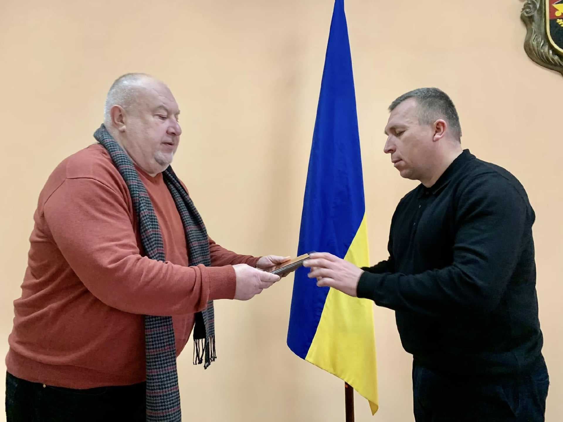 Зображення