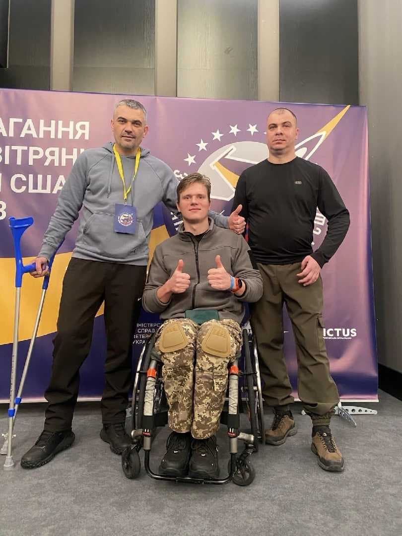 Зображення