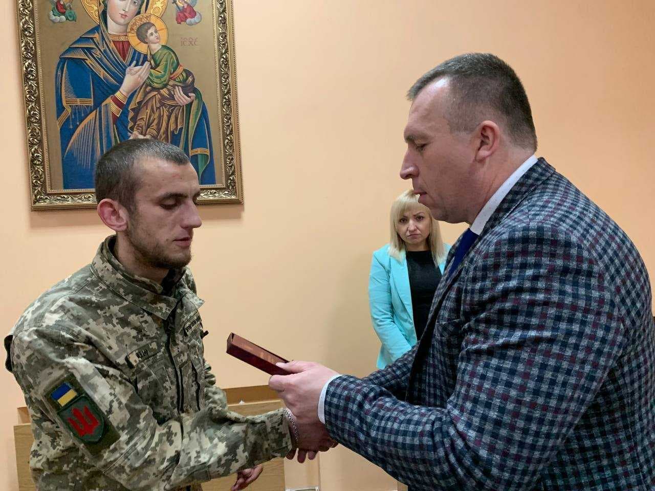 Зображення