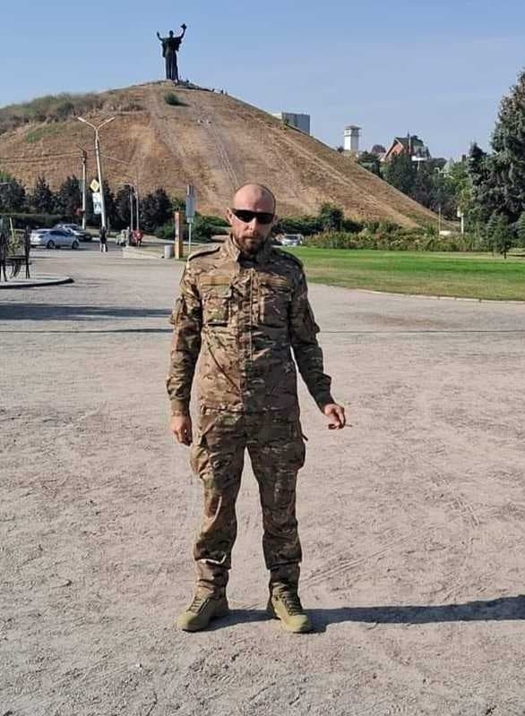 Зображення 15