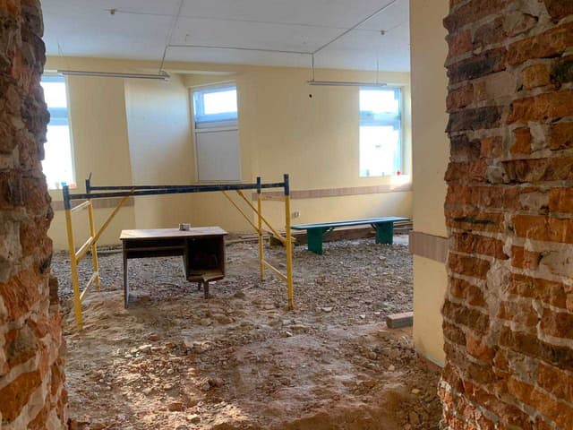 Зображення 14