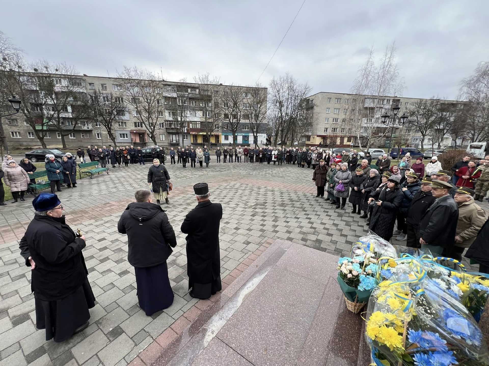 Зображення